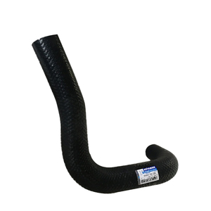 PC300-8 резиновый шланг радиатора 207-03-75640 - Product Image 1