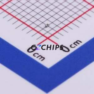 ทรานซิสเตอร์ DSN0603-2 PESD2V8R1BSFYL ESD ดั้งเดิมและใหม่ล่าสุดป้องกันไฟกระชาก (TVS/ESD) - Product Image 2