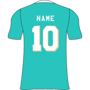 Uniforme de Fútbol Tailandés 2025, Camiseta de Fútbol <span class=keywords><strong>Kaka</strong></span>, Conjunto Completo con Logotipo Frontal Impreso por Transferencia de Calor, Personalizado, Retro, 100% Poliéster - Product Image 4