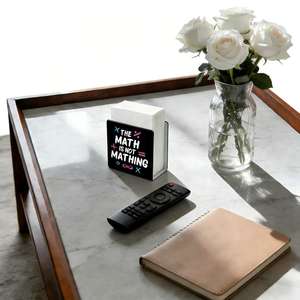 Servilletero Metálico de Moda al por Mayor, Opción para Cenas Familiares, Mesas de Restaurante y Decoración de Oficina, Clip para Servilletas Duradero - Product Image 6