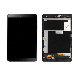 Écran LCD de remplacement pour tablette Asus Zenpad <span class=keywords><strong>Z8S</strong></span> ZT582 ZT582KL P00J, écran tactile LED neuf - Product Image 4