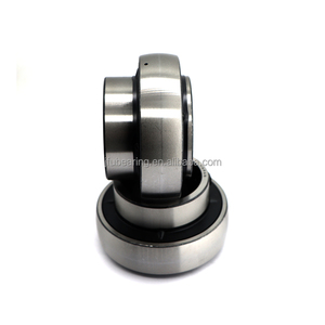 Độ chính xác cao ucf gối khối P6 ucf205 ucf206 ucf207 ucf208 ucf209 ucf212 gối khối mang từ Nhật Bản - Product Image 2