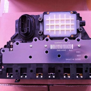 Modulo di Controllo Trasmissione Originale Transnation 6T40/45 TCU per Chevrolet <span class=keywords><strong>Opel</strong></span> Buick Sistema di Trasmissione <span class=keywords><strong>Automatica</strong></span> TCU 6T45E 6T40E - Product Image 5