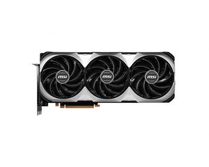 Nueva Tarjeta Gráfica GeForce RTX 4090 VENTUS 3X 24G OC para Ordenador de Escritorio, GeForce RTX 4090 VENTUS 3X 24G OC G - Product Image 5