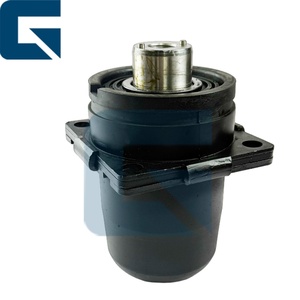 Cojín 198-54-61822 1985461822 para Bulldozer D475ASD-5E0 - Product Image 3