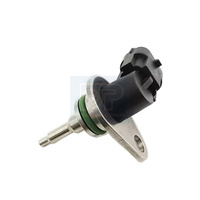 1893478 1784832 Depehr Heavy Duty European Auto Parts DA F CF85 XF105 CF XF Capteur de température de camion