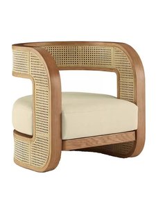 Nouveau spot canapé simple chez l'habitant petite famille loisirs tout chaise <span class=keywords><strong>en</strong></span> <span class=keywords><strong>rotin</strong></span> <span class=keywords><strong>en</strong></span> bois massif - Product Image 2