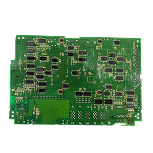 A20B-8101-0400 แผงวงจร PCB ของ FANUC - Product Image 5