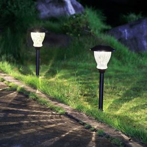 Luz de <span class=keywords><strong>camino</strong></span> Solar de diseño personalizado Hypermarket, iluminación de paisaje al aire libre, gran oferta, SL11136, América <span class=keywords><strong>del</strong></span> <span class=keywords><strong>Norte</strong></span> - Product Image 4