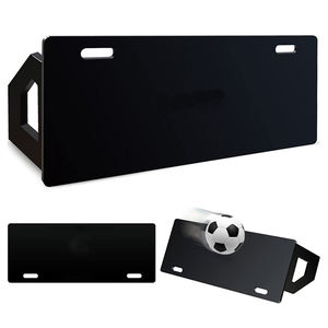 Planche <span class=keywords><strong>de</strong></span> rebond <span class=keywords><strong>de</strong></span> football en gros, équipement d'entraînement <span class=keywords><strong>de</strong></span> football pour le contrôle du ballon et les exercices <span class=keywords><strong>de</strong></span> passe - Product Image 1