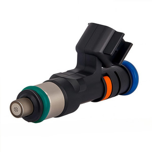 Injecteur de carburant à 6 trous pour Audi Volkswagen Acura Rsx Rz-0280158117, nouvelle pièce de rechange - Product Image 5