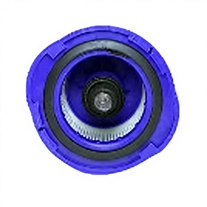 Élément <span class=keywords><strong>de</strong></span> filtre post-traitements à haute efficacité compatible avec les aspirateurs Dyson série V6 DC59 DC62, pièces détachées, cartouche filtrante - Product Image 3