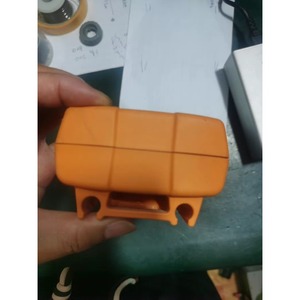 1 PCS Keysight U1273A Multímetro Digital Portátil - Product Image 3