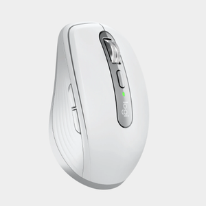 Good Price <b>Mouse</b> Logi-tech Anywhere 3S Wireless 8000 DPI Gaming for Gaming <b>Mouse</b> - Product Image 4