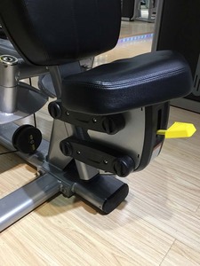 Thiết Bị Tập Thể Dục Thương Mại Pec Fly Và Rear <span class=keywords><strong>Delt</strong></span> <span class=keywords><strong>Machine</strong></span> - Product Image 6