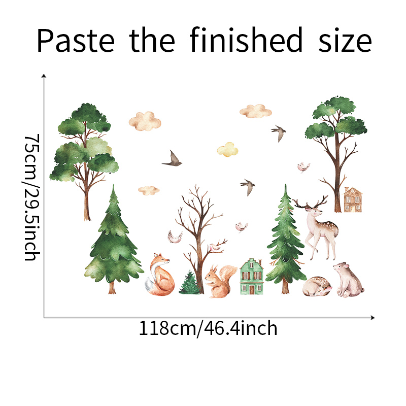C330(30*90cm)