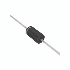 Manufacturer Channel CZ5340B TR PBFREE Diodes Buy Electronics Components Online DO-201AA, DO-27, Axial - Product Image 1