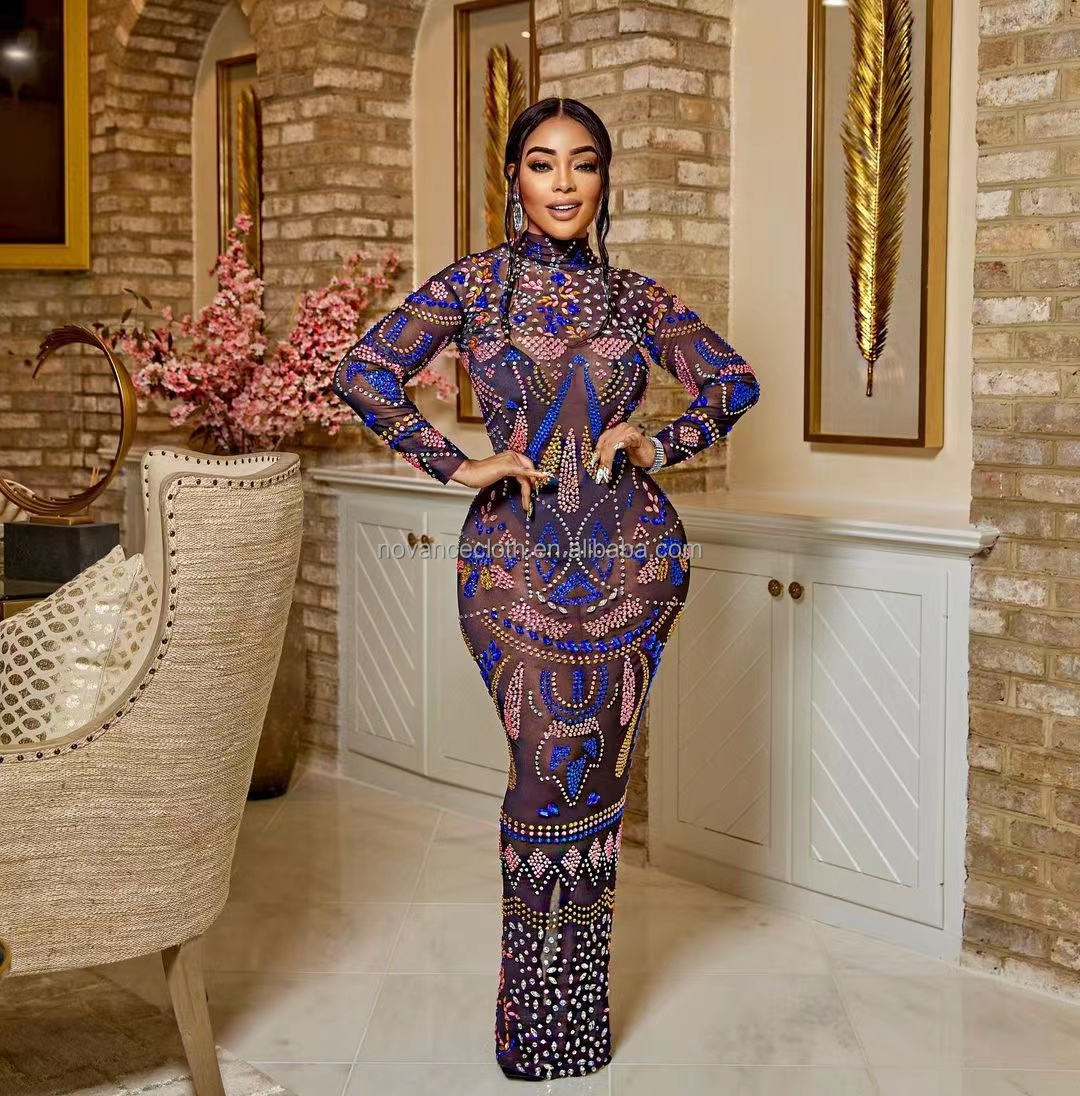 vestidos nueva moda 2020 vestidos de noche sofisticada para