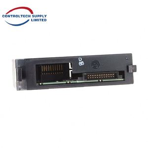 Módulo de Control de Temperatura Multilin IC693TCM302, Automatización Industrial - Product Image 3