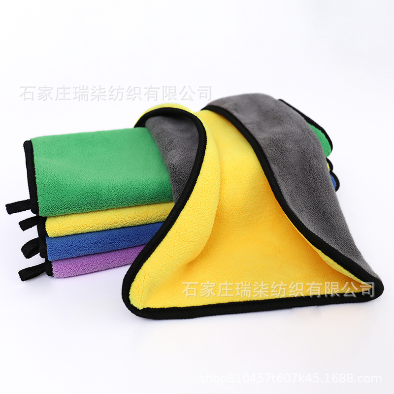 Grayish-yellow [500g/m²]
