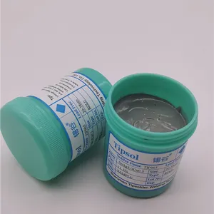 Sac305 High Quality Solder Paste Flux