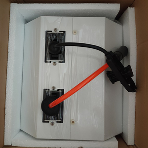 <span class=keywords><strong>Enrouleur</strong></span> <span class=keywords><strong>de</strong></span> tuyau automobile, eau, air, électricité, mousse, haute pression, <span class=keywords><strong>enrouleur</strong></span> <span class=keywords><strong>de</strong></span> tuyau automatique, boîte combinée pour <span class=keywords><strong>enrouleur</strong></span> <span class=keywords><strong>de</strong></span> tuyau - Product Image 3