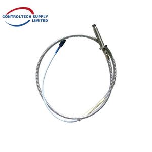 Nuevo Producto Bently Nevada 330104-00-05-10-01-00 3300 XL Cable de Sondas de Proximidad de 8 mm - Product Image 4