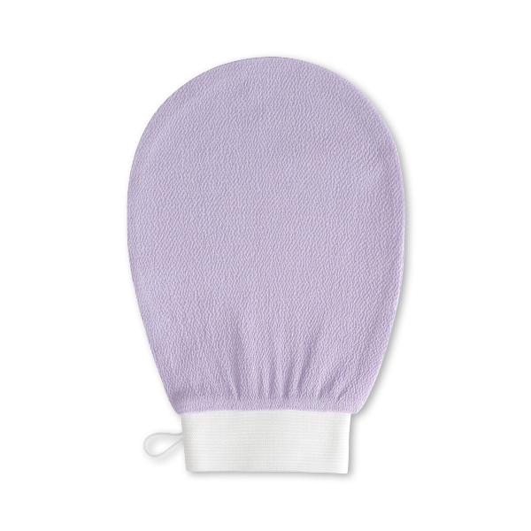 VIOLETA