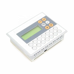 Envío Rápido Pantalla Táctil LCD 4B1270.00-490 4B1270.00-390 Control de Pantalla Táctil 4B1270.00-K04 HMI 4B1270.00-490 Pantalla Táctil - Product Image 4