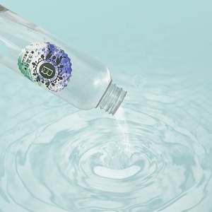 Résine époxy pré-imprégnée 400G Crystal Clear 3:1 AB Glue, durcisseur, fibre Rezina Vulkanizzata, résine pour <span class=keywords><strong>bois</strong></span>, pour l'artisanat - Product Image 3