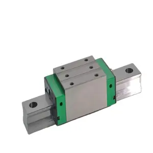 Diskon besar 30 komponen Roller Linear Guide Bearing (SJAG30KL SJAG30KLL SJAG30ZL SJAG30ZLL)