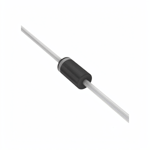Single Diodes In Stock DO-204AL, DO-41, Axial 1N4247GP-M3/54 Components Electronic - Product Image 1
