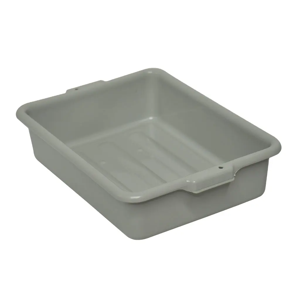 Кухонная посуда, коллекция, контейнер для транспортировки пищи, автобусная коробка, тоут для мяса, пластиковые контейнеры