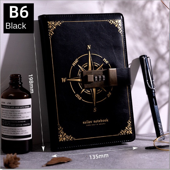 Negro oscuro