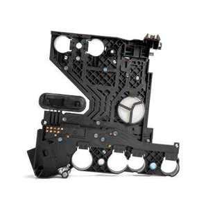 Kit de Conector de Placa Conductora de Transmisión Automática <span class=keywords><strong>722</strong></span> de Calidad 1402700561 para Mercedes-Benz Clase C, CL, CLK, Clase E, Clase S - Product Image 3