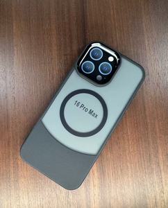 iPhone 16 Vape Case: Premium Protection & Style