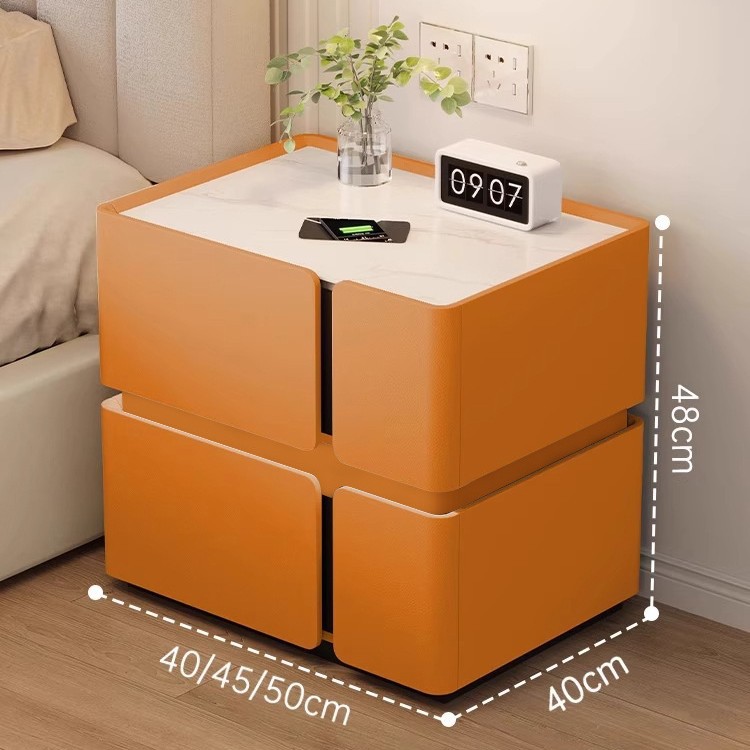 Viability orange [rock plate]]