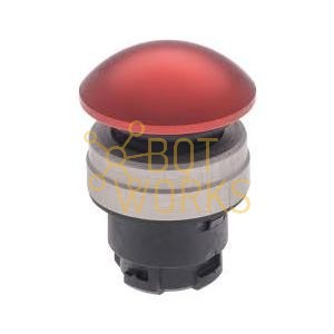 Schmersal 101006292 - Nuovo - Product Image 1