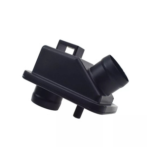 Sello de Goma para Tubo de Ventilación del Colector de Admisión 17138-RAA-A00 17152-RAA-A00 para Honda Accord - Product Image 3