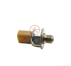 สวิตช์เซ็นเซอร์วัดแรงดัน 320-3065 3203065 - Product Image 4