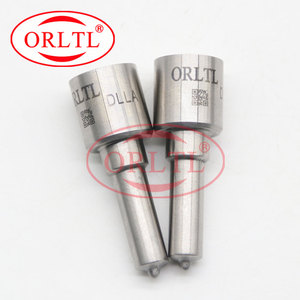 ORLTL 0 433 172 037 Dieselmotor düse DLLA118P1691 0433172037 Ölpumpen düse DLLA <span class=keywords><strong>118</strong></span> P 1691 für 0445120120 - Product Image 5