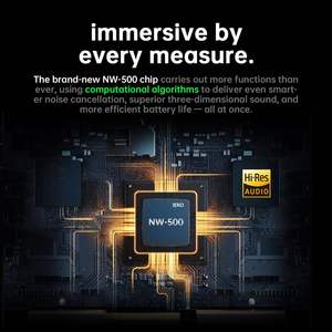 Lecteur MP3 Classique à Bouton Rond 64 Go Grande Capacité Son Sans Perte Lecteur de Musique Portable Lecteur Audio Répétition AB Radio FM - Product Image 2