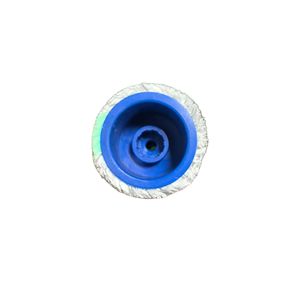 Cepillo de Rodillo para Fregadora de Pisos Haier A30 A3Air RHXW A3Air A3 A3S A3K de Fibra para Uso Doméstico con Gran Compatibilidad - Product Image 2
