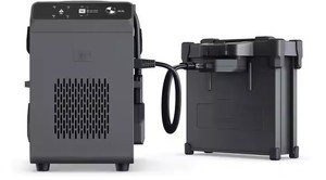 Sıcak satış şarj cihazı <span class=keywords><strong>2</strong></span> kanal aksesuar yedek parçalar aat30 T25 şarj cihazı - Product Image 5