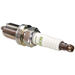 BKR5EYA-11 Original Japan Champion Zündkerze für Toyota, Lexus, Honda, Yamaha, Kia und Nissan Fahrzeuge - Product Image 3