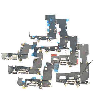 Pièce <span class=keywords><strong>de</strong></span> téléphone portable <span class=keywords><strong>connecteur</strong></span> OEM <span class=keywords><strong>de</strong></span> haute qualité câble flexible 12 sous port <span class=keywords><strong>de</strong></span> <span class=keywords><strong>charge</strong></span> <span class=keywords><strong>7</strong></span>/8 <span class=keywords><strong>Plus</strong></span> 14 <span class=keywords><strong>Plus</strong></span> XR 11/15 Pro Max Mini pour <span class=keywords><strong>IPhone</strong></span> - Product Image 5