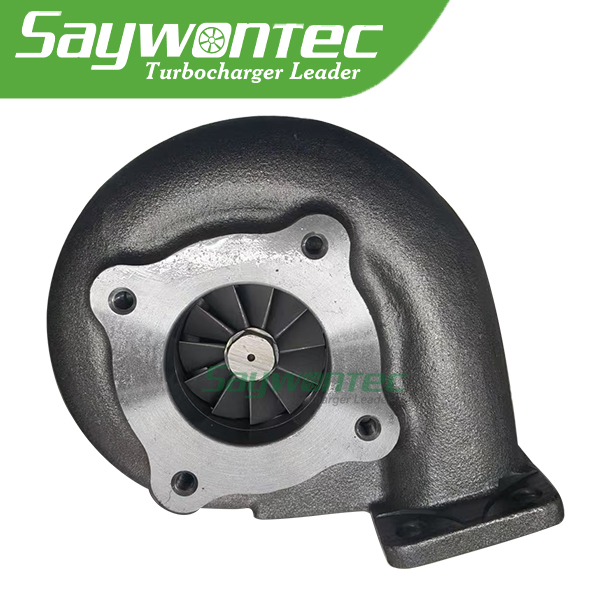 【toto】 Toto CWT4474547CMFGA#MS WASHLET+ RP Wall-Hung D-Shape Toilet