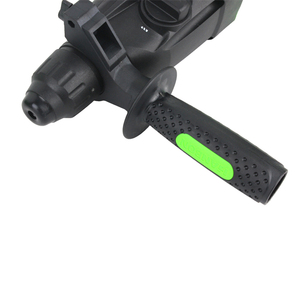 Marteau perforateur rotatif 800W 220V pour l'agriculture, 26mm, 140404 - Product Image 6