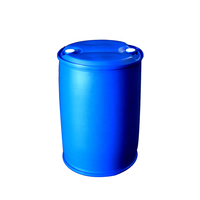 Liquide enzymatique de lipase alcaline de haute activité haute détergence haute concentration dans les formulations de détergent liquide pour éliminer les graisses