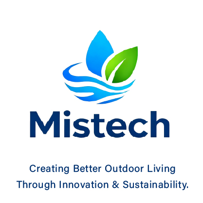 Shijiazhuang Mistech Intelligent Trading Technology Co., Ltd. logo